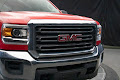 2016 GMC Sierra 2500HD Base