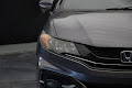 2015 Honda Civic Si