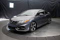 2015 Honda Civic Si