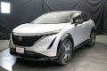 2023 Nissan Ariya ENGAGE+ e-4ORCE