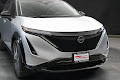 2023 Nissan Ariya ENGAGE+ e-4ORCE