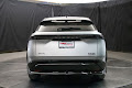 2023 Nissan Ariya ENGAGE+ e-4ORCE