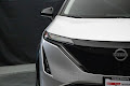 2023 Nissan Ariya ENGAGE+ e-4ORCE