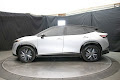 2023 Nissan Ariya ENGAGE+ e-4ORCE