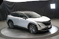 2023 Nissan Ariya ENGAGE+ e-4ORCE
