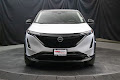 2023 Nissan Ariya ENGAGE+ e-4ORCE