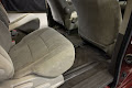 2020 Toyota Sienna L