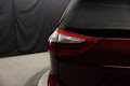 2020 Toyota Sienna L