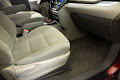 2020 Toyota Sienna L