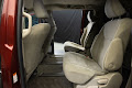 2020 Toyota Sienna L