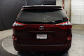 2020 Toyota Sienna L