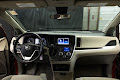 2020 Toyota Sienna L