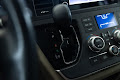2020 Toyota Sienna L