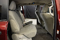 2020 Toyota Sienna L