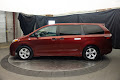 2020 Toyota Sienna L