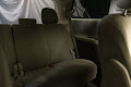 2020 Toyota Sienna L