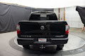 2019 Nissan Titan PRO-4X
