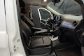 2022 Mercedes-Benz Metris Cargo