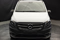 2022 Mercedes-Benz Metris Cargo