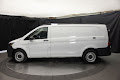 2022 Mercedes-Benz Metris Cargo