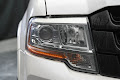 2017 Ford Expedition EL Platinum