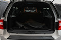 2017 Ford Expedition EL Platinum