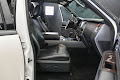 2017 Ford Expedition EL Platinum