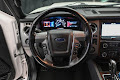 2017 Ford Expedition EL Platinum