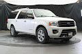 2017 Ford Expedition EL Platinum