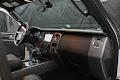 2017 Ford Expedition EL Platinum