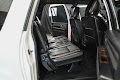 2017 Ford Expedition EL Platinum