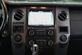 2017 Ford Expedition EL Platinum