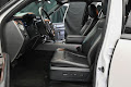 2017 Ford Expedition EL Platinum
