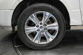 2017 Ford Expedition EL Platinum
