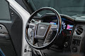 2017 Ford Expedition EL Platinum