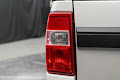 2017 Ford Expedition EL Platinum