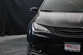 2019 Chrysler Pacifica Hybrid Limited