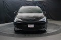 2019 Chrysler Pacifica Hybrid Limited