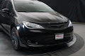 2019 Chrysler Pacifica Hybrid Limited