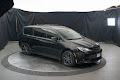 2019 Chrysler Pacifica Hybrid Limited