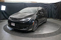2019 Chrysler Pacifica Hybrid Limited