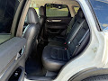 2022 Mazda CX-5 2.5 S Premium Plus Package