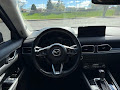 2022 Mazda CX-5 2.5 S Premium Plus Package