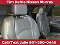 2024 Buick Enclave Premium Group