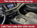 2024 Buick Enclave Premium Group