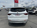 2024 Buick Enclave Premium Group