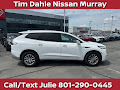 2024 Buick Enclave Premium Group