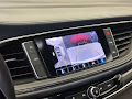 2024 Buick Enclave Premium Group