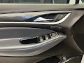 2024 Buick Enclave Premium Group
