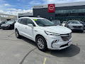 2024 Buick Enclave Premium Group